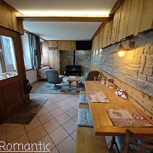 c-romantic-relax.hotelinveneto.com/