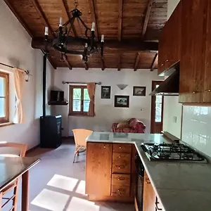 Appartamento Greenview - Casavacanza, Poppi