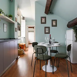 the-best-rent-flat-in-brera-district.it-lombardy.com/